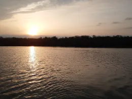 Fermasee (Rheinstetten)-1