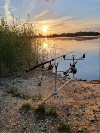 Kiesgrube Kleinpösna 1-1