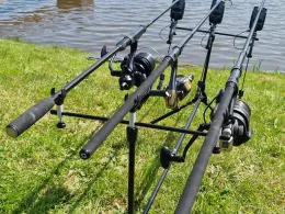 Václavský rybník (Wenzelsee)-2