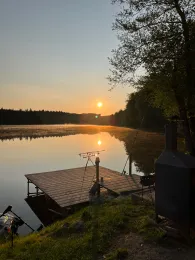 Václavský rybník (Wenzelsee)-1