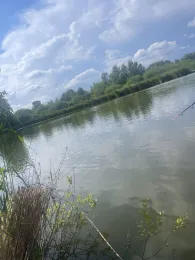 Herzspiel (Hamersleben)-1