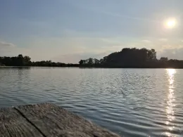 Herzspiel (Hamersleben)