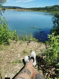 Bischoffsee (Rottenburg)-4