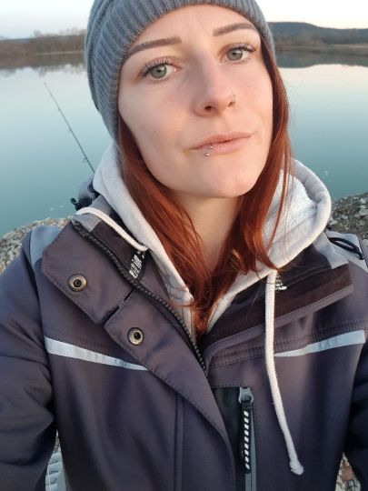 Bischoffsee (Rottenburg)-2