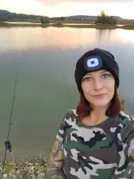 Bischoffsee (Rottenburg)-1