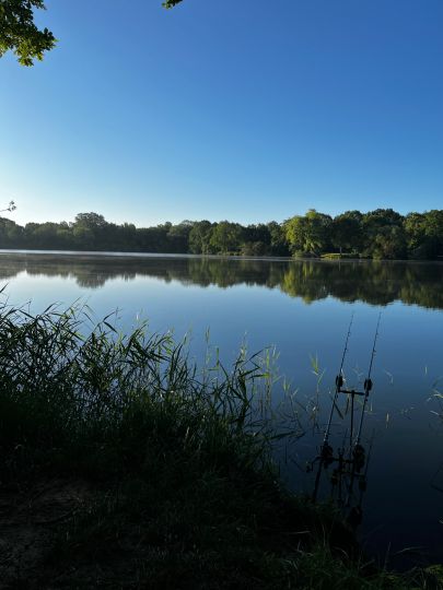 Berenbosteler See-1