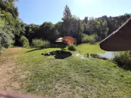 Klosterveldsee (Winterswijk)-1