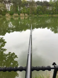 Klosterveldsee (Winterswijk)-2