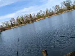 Danglweiher (Schechen)-1