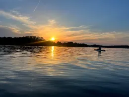Bärwalder See-4