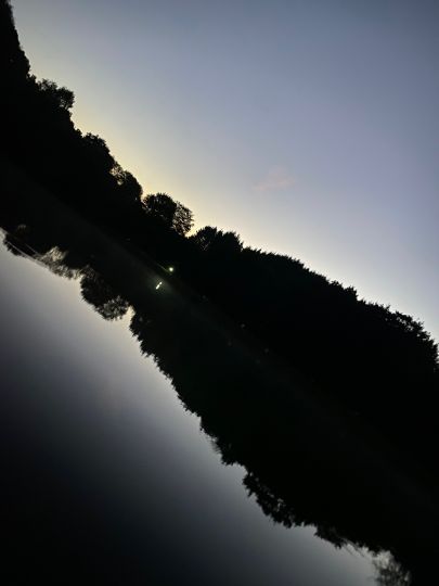 Forellenteich Bönkhausener Bach-1