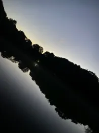 Forellenteich Bönkhausener Bach-1