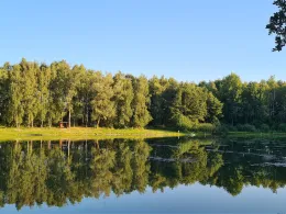 Angelsee Kronshorst-2