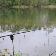 Angelsee Kronshorst-4