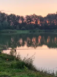 Angelsee Kronshorst-1