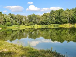 Angelsee Kronshorst-3