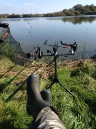 Dritte Wehle (Niebüll)-1