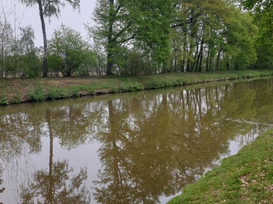 Süd-Nord-Kanal (Nordhorn)-1