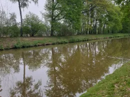 Süd-Nord-Kanal (Nordhorn)-1