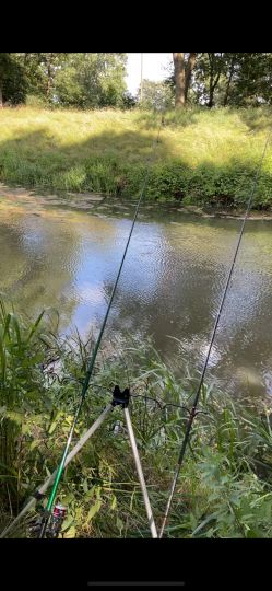 Süd-Nord-Kanal (Nordhorn)-2