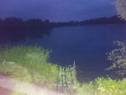 Matthäus Kraus - See-2