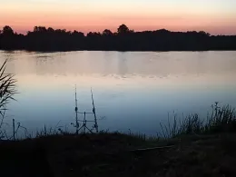 Matthäus Kraus - See-3