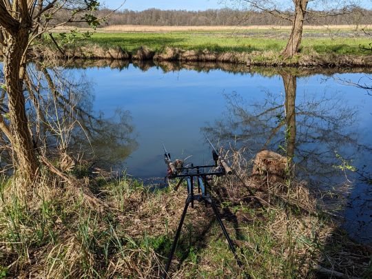 Spree (Schlepzig)