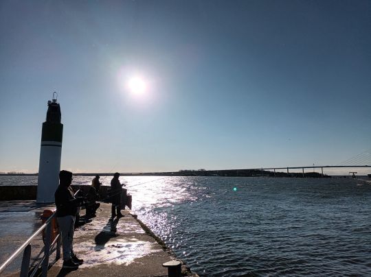 Stralsunder Hafen-2