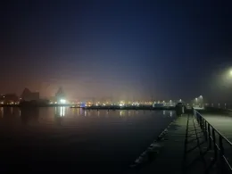 Stralsunder Hafen-3