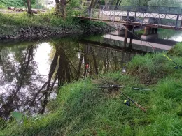 Luhe (Winsen/Luhe)-2