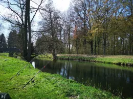 Dosse (Neustadt/Dosse)