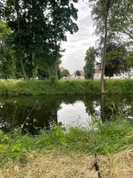 Dosse (Neustadt/Dosse)-3