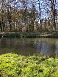 Dosse (Neustadt/Dosse)-1