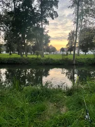 Dosse (Neustadt/Dosse)-4