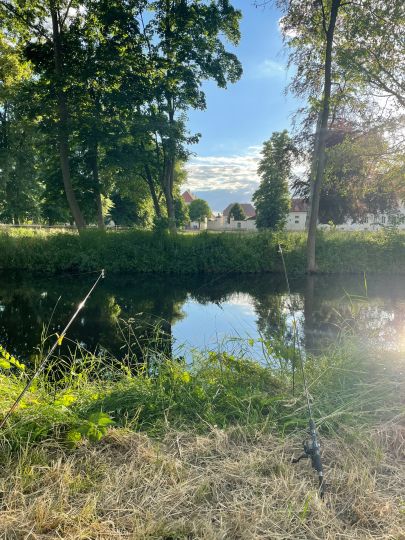 Dosse (Neustadt/Dosse)-2