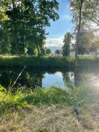 Dosse (Neustadt/Dosse)-2