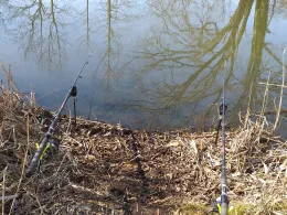 Umflutkanal Lübben-2