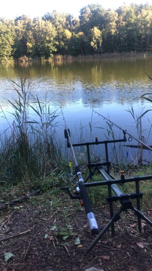 Nicolassee (Teupitz)-2