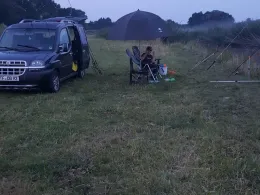 Schöpfwerk Alte Aufzucht (Herzberg)-1