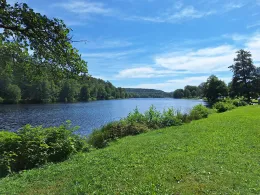 Étang de Haspelschiedt-3