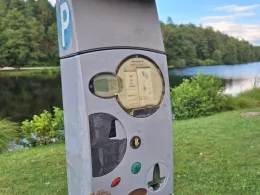 Étang de Haspelschiedt-4