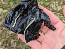 Étang de Haspelschiedt-1