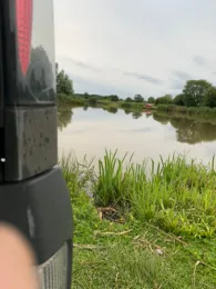 Kuhlen (Kummerkamp)-1