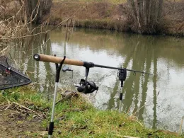 Wörnitz (Wilburgstetten)-2