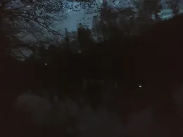 Wupper (Beyenburg)-4