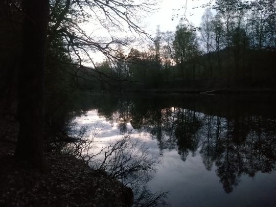 Wupper (Beyenburg)-3