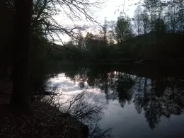 Wupper (Beyenburg)-3