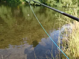 Wupper (Beyenburg)-2