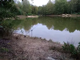 Formsandgrube Steinbach-4