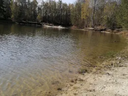 Formsandgrube Steinbach-3